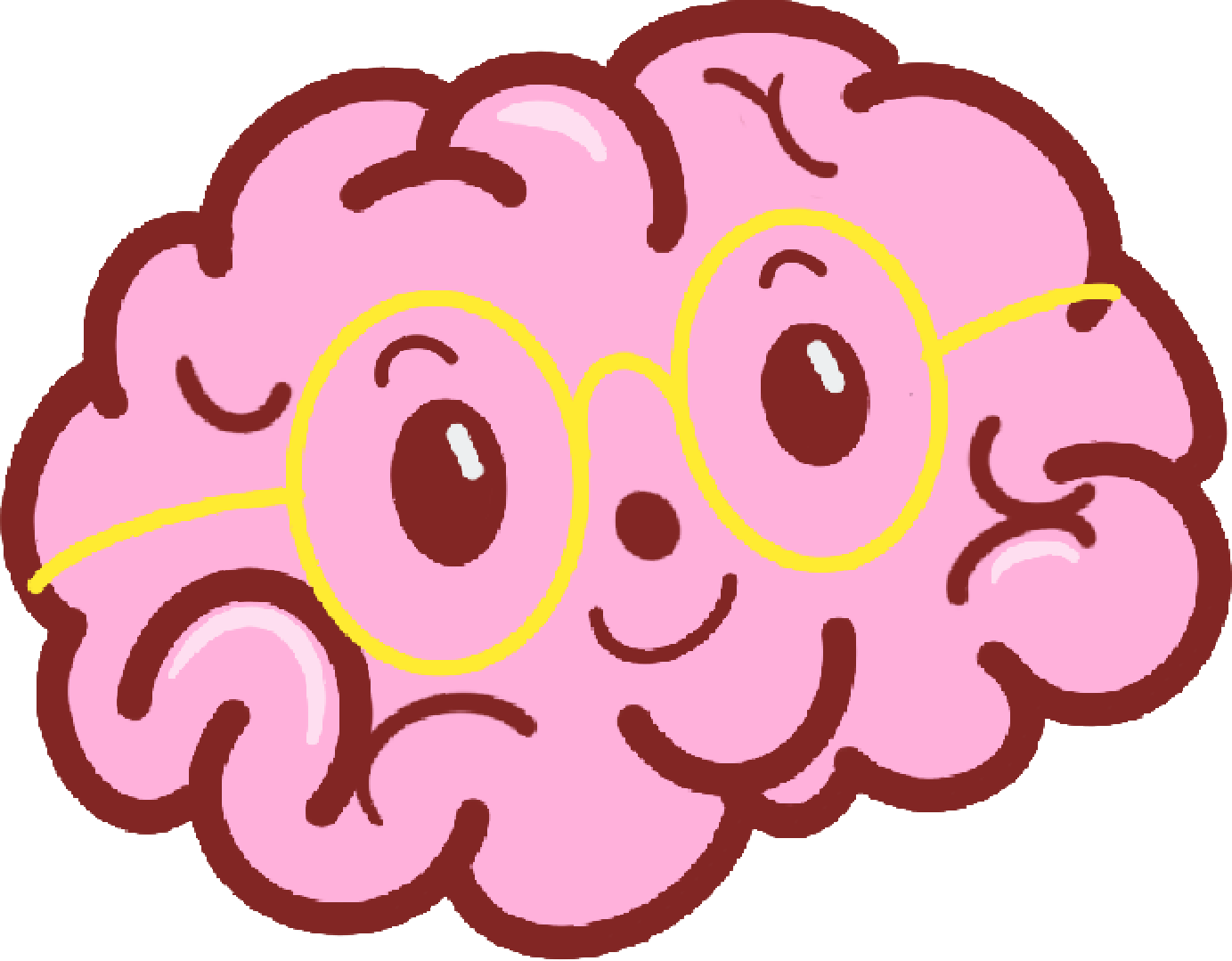 braincards2025.pages.dev favicon